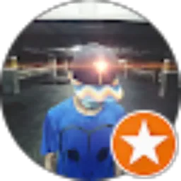 Review From XCIM