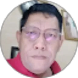 Review From FAHRIZAL FADILAH