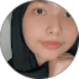 Review From cantika aulia