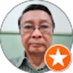 Review From Fikri Chandra Wardana