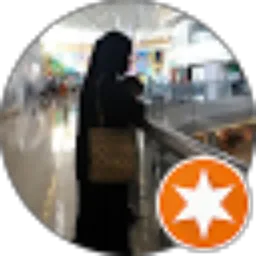 Review From Umie Azzahroh