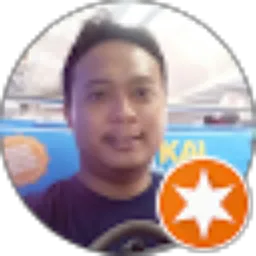 Review From Hiburan Official