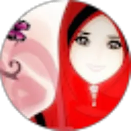Review From Khairunnisa Tanjung