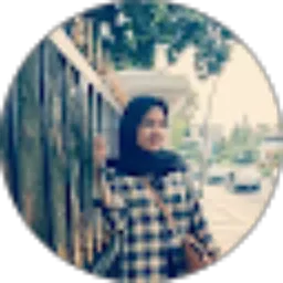 Review From Eka Laras Santi