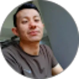 Review From Ahmad Giri