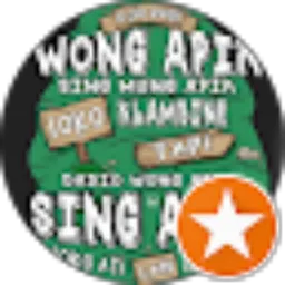 Review From Cah Kabur Kanginan