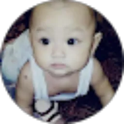 Review From Budi Arion
