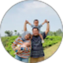 Review From M Lutfi Rohman