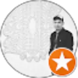 Review From Mirza Di Muhammad