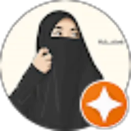 Review From Alia Nanda