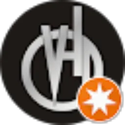 Review From Valens Hascaryo