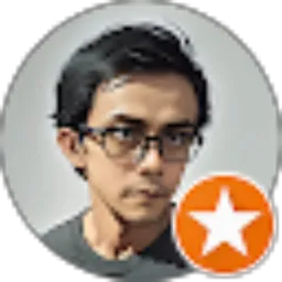 Review From Teguh Joy