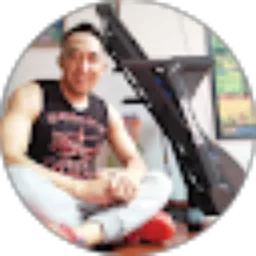 Review From Eka Setiawan