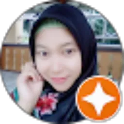 Review From Lisani Mukhlis