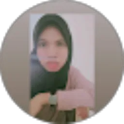 Review From Nurhasanawati 11