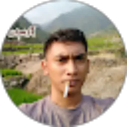 Review From Rudy Jaya