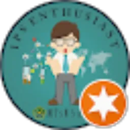 Review From IPS ENTHUSIAST