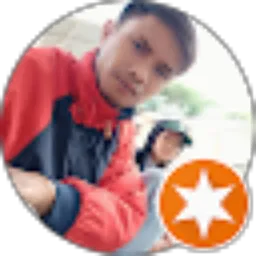 Review From Jajang Sudrajat