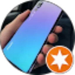 Review From Adi Chun