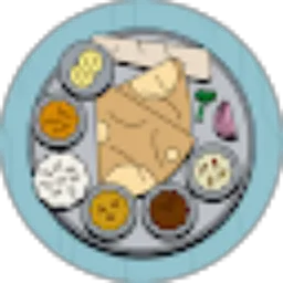 Review From Teteh