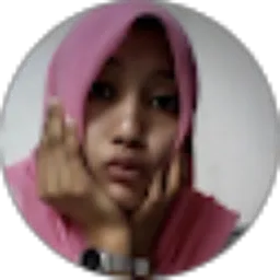 Review From Hervi Dismayya
