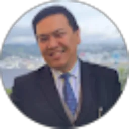Review From Ignatius Susilo