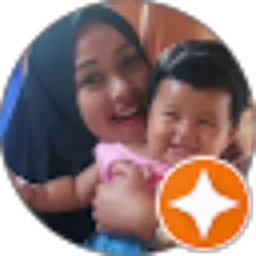 Review From TiwieJerry LFC