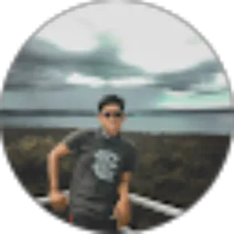Review From Alika Putra