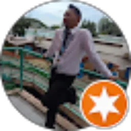 Review From Wirawan Kw