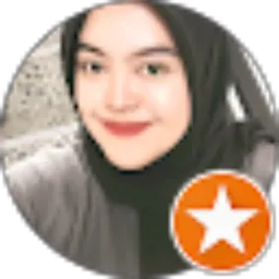 Review From Fitriasti