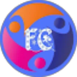 Review From Farel Cell