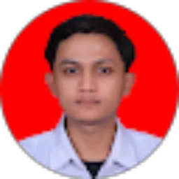 Review From Reza Dwiki Aldianto