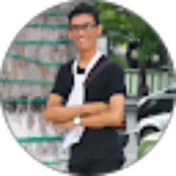 Review From Bagus Araaf