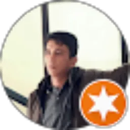 Review From alixander ali