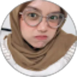 Review From Lu'lu' Azizah