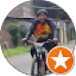 Review From pujiyanto