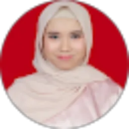Review From liza eftiza
