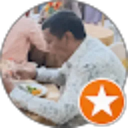 Review From Tatang Hidayat