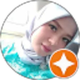 Review From Kikin Cia