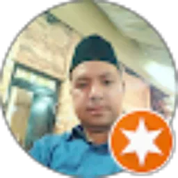 Review From aldo widodo