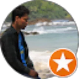 Review From mas dab