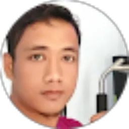Review From Pramudian GG