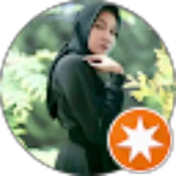 Review From nurul diana putri