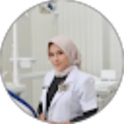 Review From Melati Harum Pertiwi