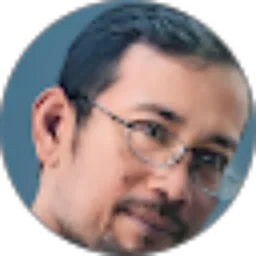 Review From Sumar Marno