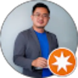 Review From Danu Sayogo