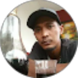Review From agus askelindo