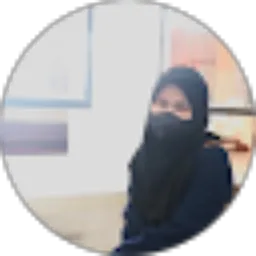 Review From Mahrida