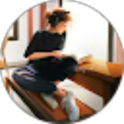 Review From Lenlaaa