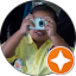Review From Edi Kuswanto